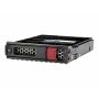 HP Gen8 846522-004 4TB 7.2K RPM SATA 6Gb/s 512n 3.5in Hard Drive (861683-B21-846522) thumbnail