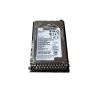 HP Gen8 872348-B21 960GB SATA 6Gb/s 2.5 Solid State Drive (872348B21) thumbnail