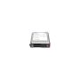 HP Gen8 872434-001 3.84TB SAS 12Gb/s 2.5 Read Intensive Solid State Drive (872434-872434001) thumbnail