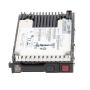 HP Gen8 MO003840JWFWV 3.84TB SAS 12Gb/s 2.5 Read Intensive Solid State Drive (872434-MO003840JWFWV) thumbnail