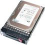 HP Gen7 146GB 15K RPM SAS 3.5 Hard Drive (DF0146B8052) thumbnail