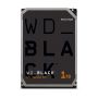 Western Digital WD_BLACK 3.5" 8000 GB SATA (WD8002FZWX) thumbnail
