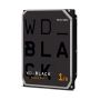 Western Digital WD_BLACK 3.5" 8000 GB SATA (WD8002FZWX) thumbnail