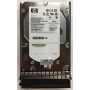 HP EF0450FARMV 450GB 15K RPM SAS Hard Drive (EF0450FARMV) thumbnail
