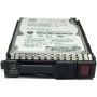 HP 900GB 10K SAS 6Gb/s 2.5 Hard Drive (EG0900FCVBL) thumbnail