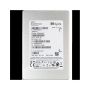 SK Hynix PE6011 3.84TB PCIe Gen 3.0 x4 U.2 NVMe (HFS3T8GDUFEH-HP-VK003840KWWFP) thumbnail