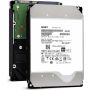 HP Generation 8 857642-002 MB010000JWAYK 10TB 7.2K RPM SAS 12Gb/s 512e 256MB 3.5in HDD (HUH721010AL5204-0F27373) thumbnail