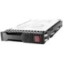 HP Generation 8 857965-001 10TB 7.2K RPM SAS 12Gb/s 512e 256MB 3.5in Recertified HDD (HUH721010AL5204-0F27373-HP_HPG8_MR_3) thumbnail