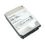 HP 10TB 7.2K RPM SAS 12Gb/s 3.5" Refurbished (HUH721010AL5204-0F27373-HP_HPG8_SR_3) thumbnail