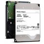 HP Gen8 857653-003 10TB 7.2K RPM SATA 6Gb/s 512e 3.5 SE Hard Drive (HUH721010ALE604-857653003) thumbnail