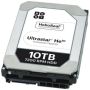 HP Ultrastar HUH721010ALE604 10TB 7.2K RPM SATA 3.5" Hard Drive (HUH721010ALE604-HUH721010ALE604) thumbnail