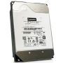 HP 12TB 7.2K RPM SAS 3.5in (HUH721212AL5204-0F29534) thumbnail