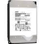 HP Generation 8 881789-001 12TB 7.2K RPM SAS 12Gb/s 512e 256MB 3.5in HDD (HUH721212AL5204-0F29534-HP_HPG8_NB_3) thumbnail