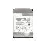 HP 12TB 7.2K SATA 6Gb/s 3.5" Hard Drive (881787-S21) (HUH721212ALE604-881787S21) thumbnail