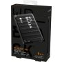 Western Digital P10 Game Drive 5TB Externe Harde Schijf (WDBA3A0050BBK-WESN) thumbnail