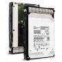HP Gen8 HUH728060AL5204 0F23673 6TB 7.2K RPM SAS 12Gb/s 512e SE 3.5in Hard Drive (HUH728060AL5204) thumbnail
