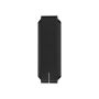 Western Digital D10 8TB externe harde schijf (WDBA3P0080HBK-EESN) thumbnail