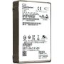 HP Ultrastar SSD1600MR HUSMR1619ASS205 787178-003 1.92TB SAS 12Gb/s 2.5in Solid State Drive (HUSMR1619ASS205) thumbnail