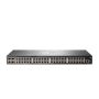 HPE Aruba Networking 2930F 48G PoE+ 4SFP+ 740W Switch (JL558AR) thumbnail