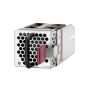 HP Aruba X741 Port to Power Fan (JL714AR) thumbnail