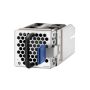 HP Aruba X742 Power to Port Fan JL715AR (JL715AR) thumbnail