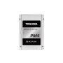 HPE PM5-R KPM51RUG960G P06042-003 920GB SAS 12Gb/s 2.5in Solid State Drive (KPM51RUG960G) thumbnail
