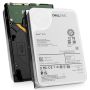 HP Generation 8 MB014000GWTFF P04386-002 14TB 7.2K RPM SATA 6Gb/s 512e 3.5in Power Disable Hard Drive (MG07ACA14TE-HP_HPG8_PWR) thumbnail