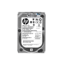 HP Gen8 MM0500FBFVQ 500GB 7.2K RPM SAS 6Gb/s 2.5 Hard Drive (MM0500FBFVQ) thumbnail