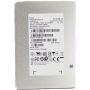 HP 5210 ION MTFDDAK1T9QDE-2AV1ZAB P23486-001 1.92TB SATA 6Gb/s 3D QLC 2.5in Solid State Drive (MTFDDAK1T9QDE) thumbnail