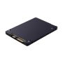 Micron 5100 Pro 240GB SATA (MTFDDAK240TCB) thumbnail