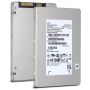 HP / Micron 5210 ION MTFDDAK3T8QDE P23486-002 3.84TB SATA 6Gb/s QLC 2.5in Solid State Drive (MTFDDAK3T8QDE) thumbnail