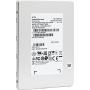 HP 5210 ION MTFDDAK7T6QDE-2AV1ZABHA P23486-003 7.68TB SATA 6Gb/s 2.5in Solid State Drive (MTFDDAK7T6QDE) thumbnail