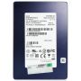 HP Generation 8 MK000960GWEZK 960GB SATA 6Gb/s 3D TLC 2.5in Solid State Drive (MTFDDAK960TCC) thumbnail