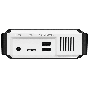 Western Digital D10 Game Drive 12 (WDBA5E0120HBK-EESN) thumbnail