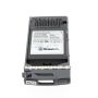 HP PM1635 MZILS3T2HCJM 822552-004 3.2TB SAS 12Gb/s 2.5in Solid State Drive (MZILS3T2HCJM) thumbnail