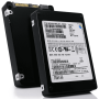 HP Generation 8 AREA3840S5xnFTRI 874431-003 3.84TB 1 DWPD SAS 12Gb/s 3D TLC V-NAND in Solid State Drive (MZILS3T8HMLH) thumbnail