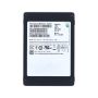 HP 480GB SAS 12Gb/s 2.5" (MZILS480HEGR) thumbnail