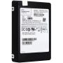 HP Generation 8 AREA7680S5xnNTRI 850333-001 7.68TB 1 DWPD SAS 12Gb/s 3D TLC 2.5in Solid State Drive (MZILS7T6HMLS) thumbnail