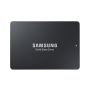 HP/Samsung PM1633a MZILS7T6HMLS 7.68TB 1 DWPD SAS 12Gb/s 3D TLD 2.5in Refurbished SSD (MZILS7T6HMLS-HP_NOTRAY-REF) thumbnail