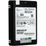 HP PM1643 MZILT3T8HALS-00AH9 P02435-003 3.84TB SAS 12Gb/s 2.5in Solid State Drive (MZILT3T8HALS) thumbnail