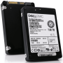 HP Generation 8 P02434-004 ARFX7680S5xnNTRI 7.68TB 1 DWPD SAS 12Gb/s 3D TLC 2.5in Solid State Drive (MZILT7T6HMLA) thumbnail