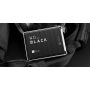 Western Digital P10 externe harde schijf 2000 GB Zwart (WDBA6U0020BBK-WESN) thumbnail
