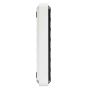Western Digital P10 externe harde schijf 2000 GB Zwart (WDBA6U0020BBK-WESN) thumbnail
