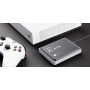 Western Digital P10 externe harde schijf 2000 GB Zwart (WDBA6U0020BBK-WESN) thumbnail