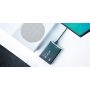 Western Digital P10 externe harde schijf 2000 GB Zwart (WDBA6U0020BBK-WESN) thumbnail