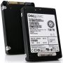 HP Generation 11 P40509-K21 7.68TB 1 DWPD SAS 12Gb/s 3D TLC 2.5in Refurbished SSD (MZILT7T6HMLA-HP_HPG11_SR_1) thumbnail