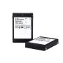 HP Generation 8 P04523-H21 7.68TB 1 DWPD SAS 12Gb/s 3D TLC 2.5in SSD (MZILT7T6HMLA-HP_HPG8_NB_12) thumbnail