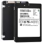 HP Generation 8 P49039-H21 7.68TB 1 DWPD SAS 12Gb/s 3D TLC 2.5in SSD (MZILT7T6HMLA-HP_HPG8_NB_2) thumbnail