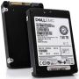 HP Generation 8 P19909-K21 7.68TB 1 DWPD SAS 12Gb/s 3D TLC 2.5in SSD (MZILT7T6HMLA-HP_HPG8_NB_9) thumbnail