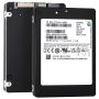 HP Generation 8 P19909-H21 7.68TB 1 DWPD SAS 12Gb/s 3D TLC 2.5in Refurbished SSD (MZILT7T6HMLA-HP_HPG8_SR_11) thumbnail